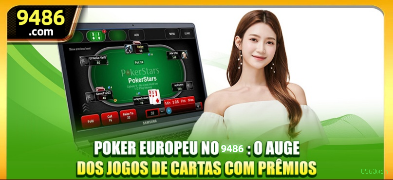 A Importância da Categoria 'Reclamações' no 8563win: Um Espaço para Diálogo e Melhoria