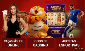8563win