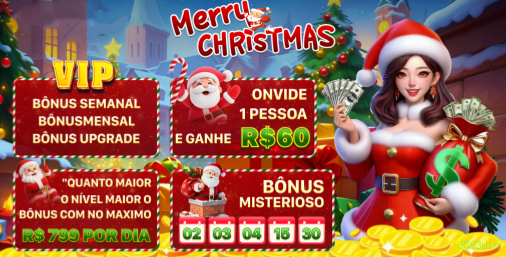 Apostas ao vivo no 8563win — cash out e cotações em tempo real