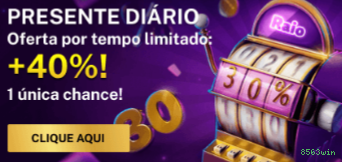 Entendendo a Categoria FAQ do 8563win: Esclarecimentos e Dicas para Apostadores