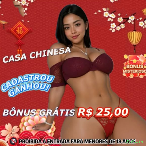 Cassino ao vivo no Brasil | 8563win: segura e premiada