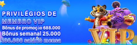 Jogos com dublagem PT-BR no 8563win — imersão total