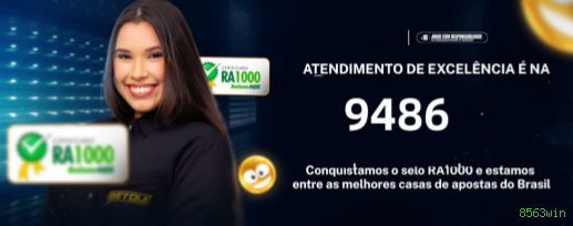 8563win