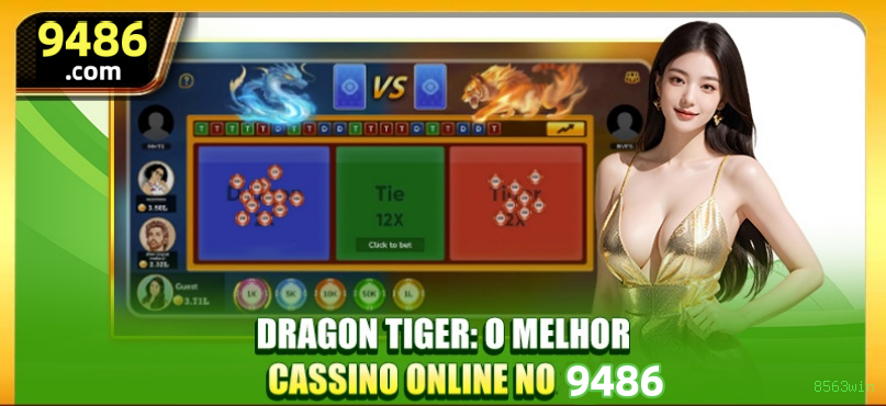 8563win.com bet- PLATAFORMA OFICIAL 💯8563win.com login