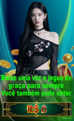 8563win