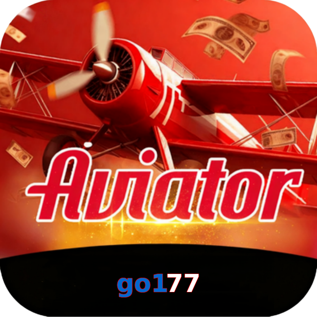 Go177